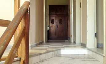 Imagem 5: Casa no Luzia Casa com 4 dormitórios