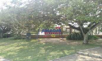 Imagem 4: Casa em condomínio