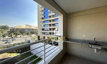 Imagem: Apartamento com 3 dormitórios para alugar