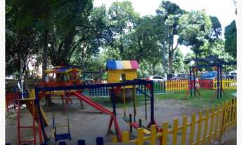 Imagem 2: Vendo apto vila jardim