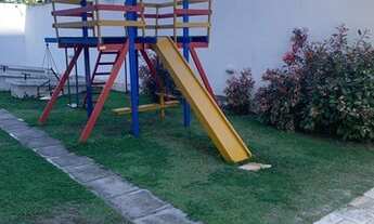 Imagem 4: Apartamento Costa del Sol, Pau Amarelo