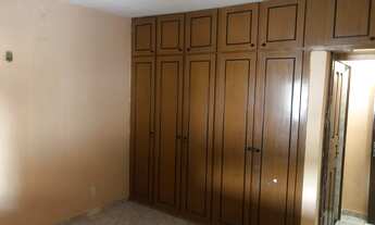 Imagem 4: Casa 3 suítes + Dep. Empregada. No Coração do Montese