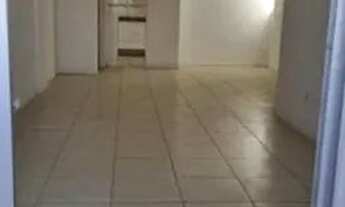 Imagem 4: Apartamento para venda possui 93 metros quadrados com 2 quartos