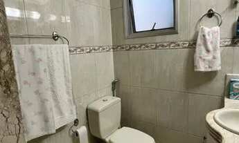 Imagem 6: Apartamento para aluguel tem 75 metros quadrados com 2 quartos em Vila Olímpia - São Paulo