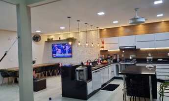 Imagem 3: As Melhores / Forest Hill / Mansão