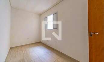 Imagem 7: Apartamento para Aluguel - Parque Capuava, 2 Quartos, 99 m2