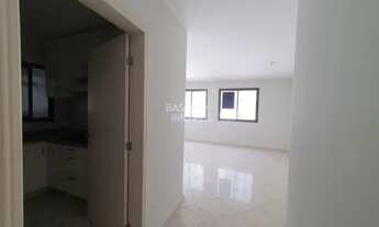 Imagem 2: FLORIANóPOLIS - Apartamento Padrão - Agronômica