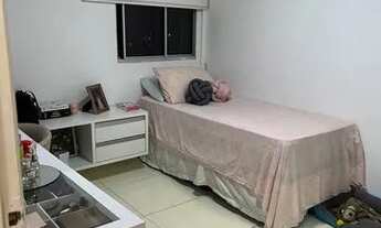 Imagem 4: Alugo apto Reformado