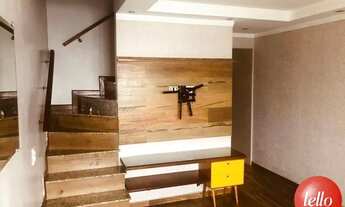 Imagem 2: São Paulo - Casa Padrão - Tremembé