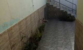 Imagem 5: Casa vendo ou troca por chácara na região