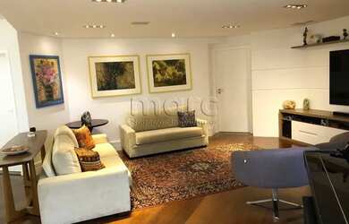 Imagem 2: SAO PAULO - Apartamento Padrão - VILA MONUMENTO