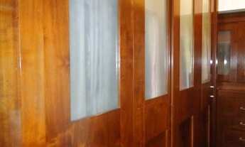 Imagem 7: APARTAMENTO - MORUMBI - SP