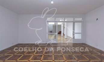 Imagem 3: São Paulo - Casa Padrão - Jardim das Acácias