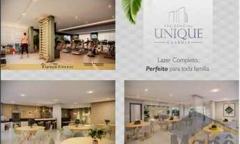 Imagem 4: EXCELENTE APARTAMENTOS EM CONSTRUÇÃO (NOVOS) NAS ASTÚRIAS COM VARANDA GOURMET - REF.:4710