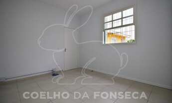 Imagem 7: São Paulo - Casa Comercial - Campo Belo