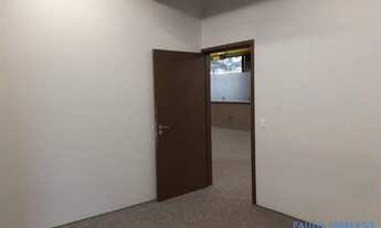 Imagem 5: CONJ. COMERCIAL - BROOKLIN - SP