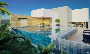 Imagem 4: GUARAPARI - Apartamento Padrão - Praia do Morro