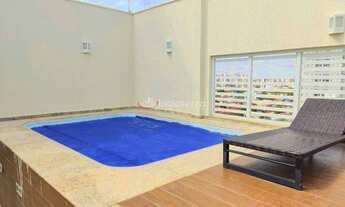 Imagem 6: Apartamento Imobiliado - Prox Av Maringa - Londrina/PR