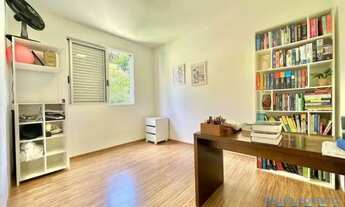 Imagem 10: APARTAMENTO - BURITIS - MG