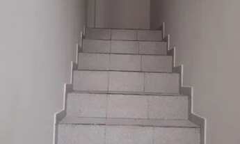 Imagem 2: Casa de 1 quarto, área de serviço grande, sala espaçosa em Vitória