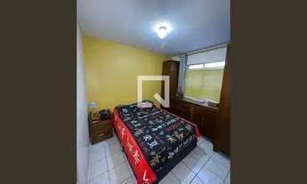 Imagem 7: Apartamento à Venda - Serra Verde, 2 Quartos, 50 m2