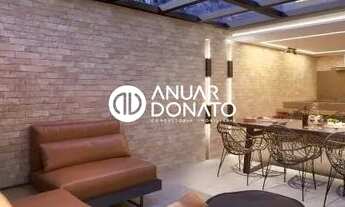 Imagem 6: Anuar Donato Apartamento 3 quartos à venda Gutierrez