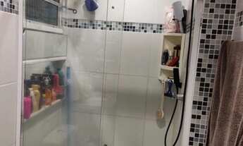 Imagem 7: Doce vida natura ~ Reformado