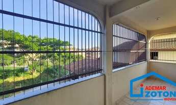 Imagem 3: Apartamento 3 quartos, Morada de Santa Fé