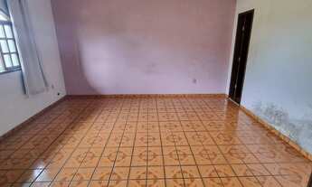 Imagem 6: Aluga-se apartamento em Itacibá/Tucum