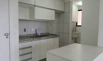 Imagem 3: Campolim e Região Shopping Iguatemi