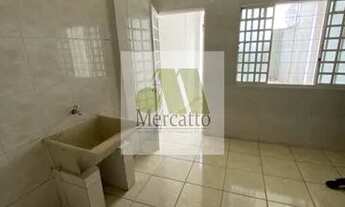 Imagem 4: Casa Sobrado em Parque Pinheiros - Taboão da Serra