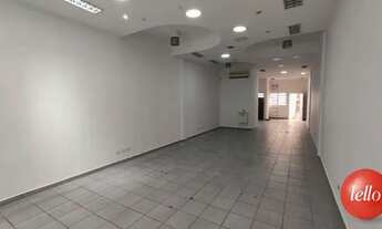 Imagem 7: São Paulo - Loja/Salão - Pinheiros