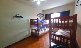 Imagem 4: CARAGUATATUBA - Apartamento Padrão - Centro