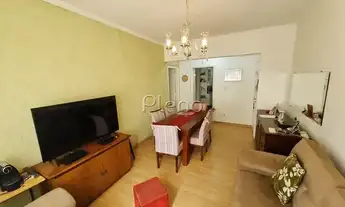 Imagem 7: Apartamento - Centro - Campinas