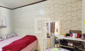 Imagem 10: Casa para Aluguel - Scharlau, 2 Quartos, 75 m2