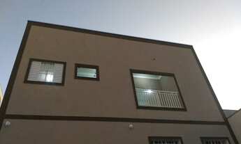 Imagem 6: Apartamento alugar avenida de maio