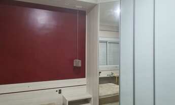 Imagem 3: Sobrado Casa com 5 dormitórios