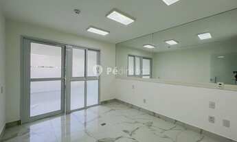 Imagem: Apartamento Studio à venda no bairro do