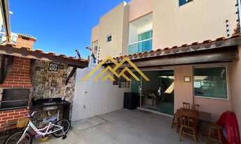 Imagem 7: Casa com 2 quartos, 98m2, à venda em Lauro de Freitas, Ipitanga