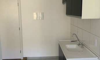 Imagem 2: Aluga apartamento vila das belezas