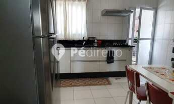 Imagem 7: Apartamento à venda no bairro Tatuapé - São Paulo/SP