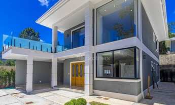 Imagem: Casa com 3 dormitórios à venda com 170