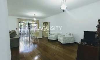 Imagem 6: Casa em Parque da Mooca - São Paulo