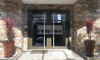 Imagem 2: Caxias do Sul - Apartamento Padrao - Vila Horn