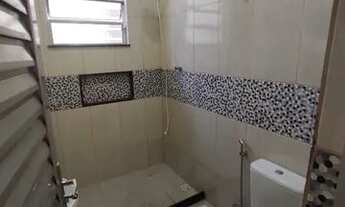 Imagem 5: Casa de Vila em Irajá - Ambiente Familiar