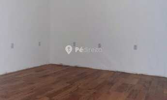 Imagem 2: Salão comercial de 200m² para alugar no bairro Moóca - São Paulo/SP