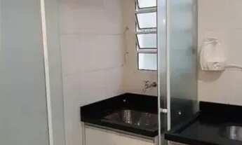 Imagem 3: APARTAMENTO - NOVA PETRÓPOLIS - SP