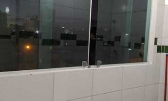 Imagem 4: Aluga-se lindo apartamento