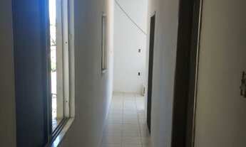 Imagem 2: Edição de imagens valores acessíveis