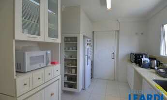 Imagem 7: APARTAMENTO - MORUMBI - SP